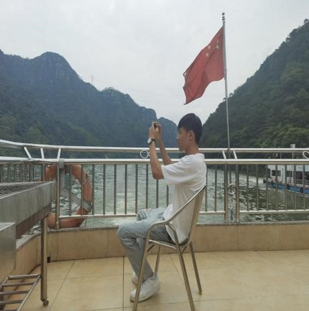 北江游 (3).jpg