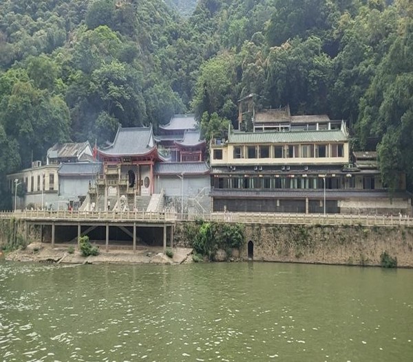 北江游 (2).jpg